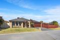 Property photo of 10 Charnley Link Wanneroo WA 6065