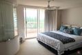 Property photo of 801/1 Peak Avenue Main Beach QLD 4217