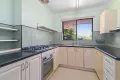 Property photo of 5 Masters Street Kenwick WA 6107