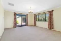 Property photo of 5 Masters Street Kenwick WA 6107