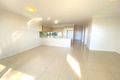 Property photo of 36/430 Pine Ridge Road Coombabah QLD 4216