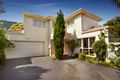 Property photo of 2/1 Morinda Crescent Doncaster East VIC 3109