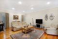 Property photo of 2/1 Morinda Crescent Doncaster East VIC 3109
