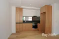 Property photo of 102/6 Kokaribb Road Carnegie VIC 3163