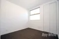 Property photo of 102/6 Kokaribb Road Carnegie VIC 3163