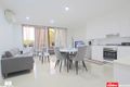 Property photo of 11/42-44 Hoxton Park Road Liverpool NSW 2170