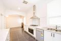 Property photo of 111 Primrose Street Essendon VIC 3040
