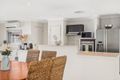 Property photo of 10 Charnley Link Wanneroo WA 6065
