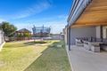 Property photo of 10 Charnley Link Wanneroo WA 6065