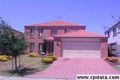 Property photo of 24 Umbria Street Prestons NSW 2170