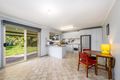 Property photo of 3 Hafey Court Shepparton VIC 3630