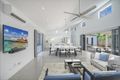 Property photo of 4 Lighthouse Court Trinity Beach QLD 4879