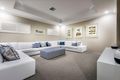 Property photo of 134 Claystone Loop Piara Waters WA 6112