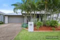 Property photo of 26 Kauri Crescent Peregian Springs QLD 4573