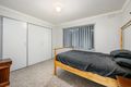 Property photo of 3 Hafey Court Shepparton VIC 3630