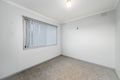 Property photo of 3 Hafey Court Shepparton VIC 3630