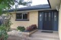 Property photo of 23 Sovereign Drive Mermaid Waters QLD 4218