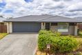 Property photo of 30 Koda Street Burpengary East QLD 4505