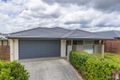 Property photo of 30 Koda Street Burpengary East QLD 4505