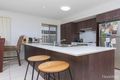Property photo of 30 Koda Street Burpengary East QLD 4505
