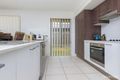 Property photo of 30 Koda Street Burpengary East QLD 4505