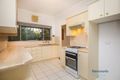 Property photo of 5/194-196 Kensington Road Marryatville SA 5068