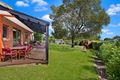 Property photo of 38 Hartwig Road Wodonga VIC 3690
