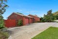 Property photo of 38 Hartwig Road Wodonga VIC 3690