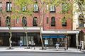 Property photo of 302/18 Bayswater Road Potts Point NSW 2011