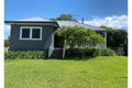Property photo of 25 Hunter Street Largs NSW 2320