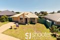 Property photo of 6 Magnolia Boulevard Dubbo NSW 2830