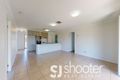 Property photo of 6 Magnolia Boulevard Dubbo NSW 2830