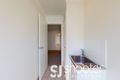Property photo of 6 Magnolia Boulevard Dubbo NSW 2830