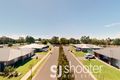 Property photo of 6 Magnolia Boulevard Dubbo NSW 2830