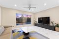 Property photo of 12 Highcrest Circuit Molendinar QLD 4214