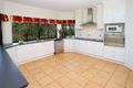 Property photo of 88 White Cedar Road Pullenvale QLD 4069