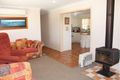 Property photo of 84/385 Princes Highway Ulladulla NSW 2539