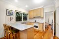 Property photo of 2/1 Morinda Crescent Doncaster East VIC 3109