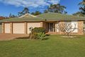 Property photo of 12 Pinehurst Way Blue Haven NSW 2262