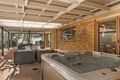 Property photo of 12 Pinehurst Way Blue Haven NSW 2262