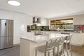 Property photo of 12 Pinehurst Way Blue Haven NSW 2262