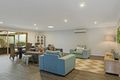 Property photo of 12 Pinehurst Way Blue Haven NSW 2262