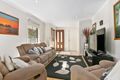 Property photo of 5 Bassett Street Willunga SA 5172