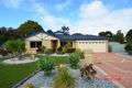 Property photo of 24 Simcoe Court Joondalup WA 6027