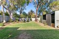 Property photo of 5 Bassett Street Willunga SA 5172