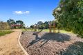 Property photo of 5 Bassett Street Willunga SA 5172