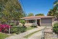 Property photo of 25 Sandon Street Graceville QLD 4075