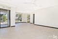 Property photo of 3 Peron Court Karama NT 0812