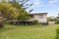 Property photo of 31 Sinclair Avenue Surf Beach VIC 3922
