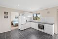 Property photo of 31 Sinclair Avenue Surf Beach VIC 3922